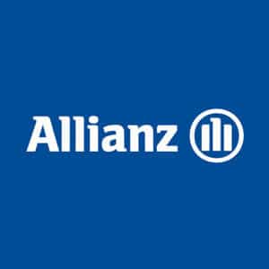 STUSEG - Corretora de Seguros em São Bernardo do Campo (SBC - SP) faz seguros Allianz