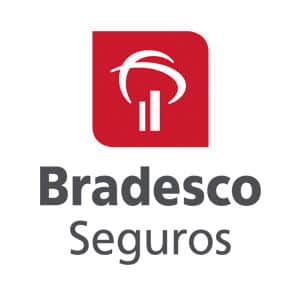 STUSEG - Corretora de Seguros em São Bernardo do Campo (SBC - SP) faz seguros Bradesco
