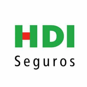 STUSEG - Corretora de Seguros em São Bernardo do Campo (SBC - SP) faz seguros HDI